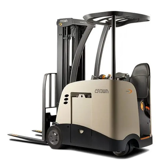 RC Series