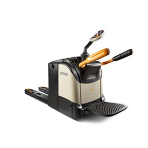 Crown Forklift WT Series